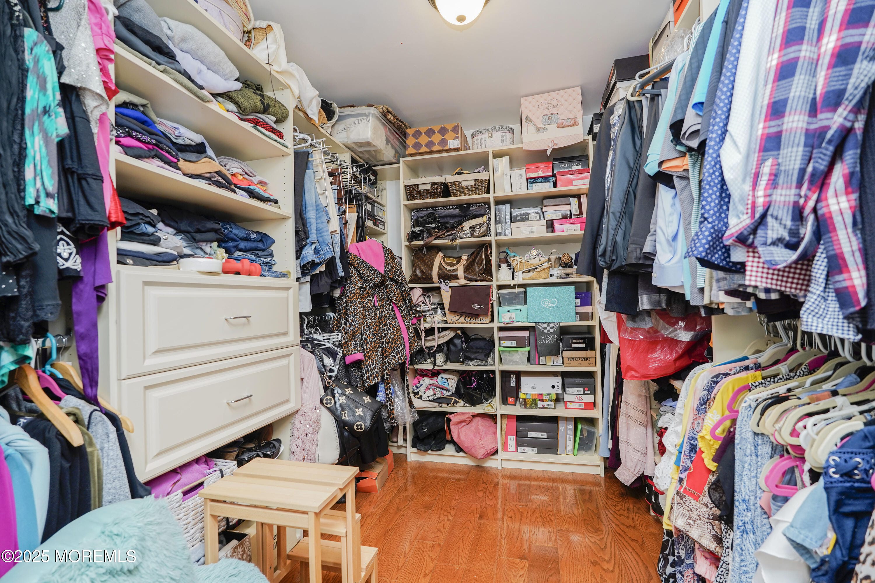 245 Elton Adelphia Road, Freehold, NJ, 07728 image 37