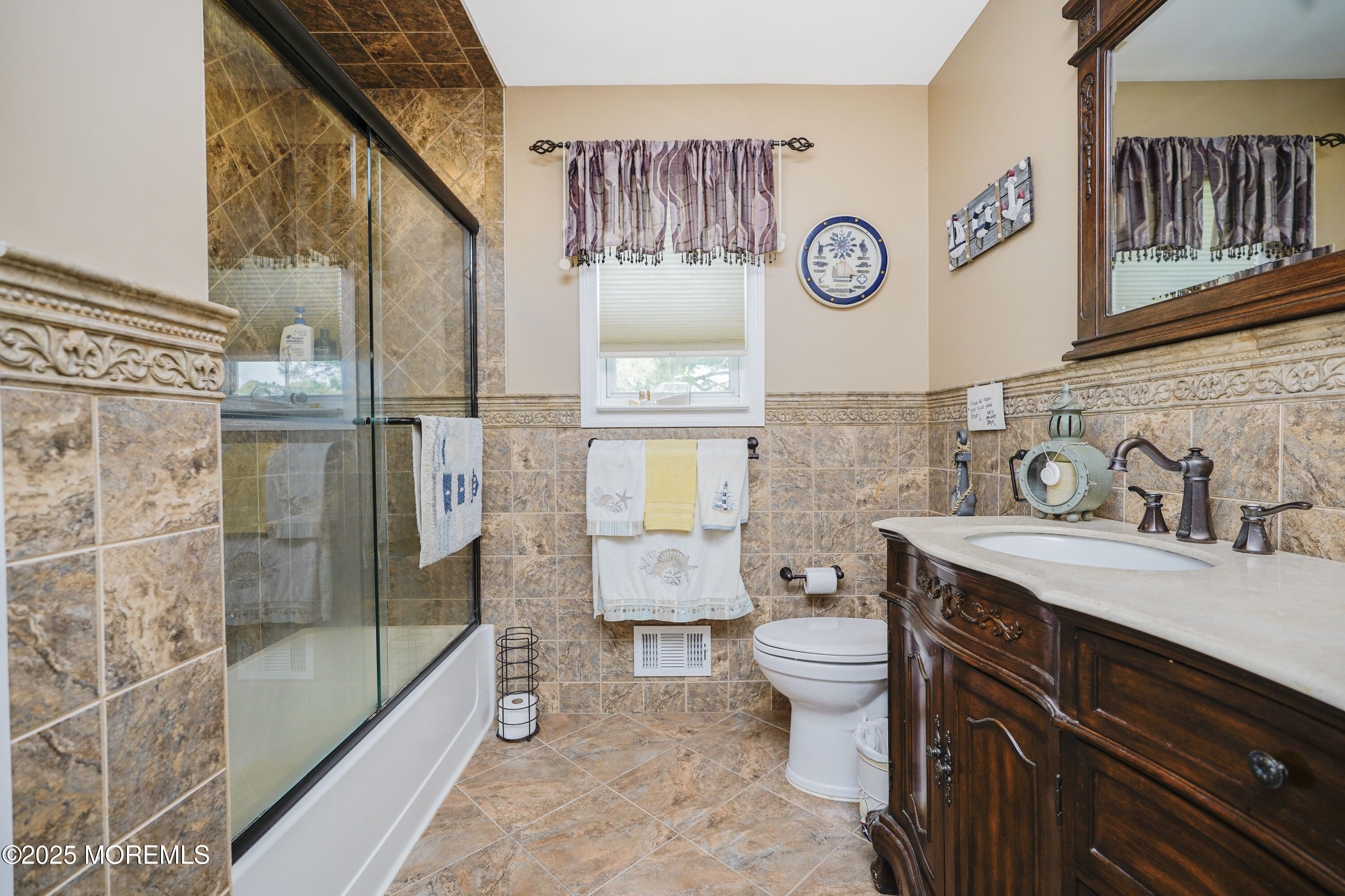 245 Elton Adelphia Road, Freehold, NJ, 07728 image 42