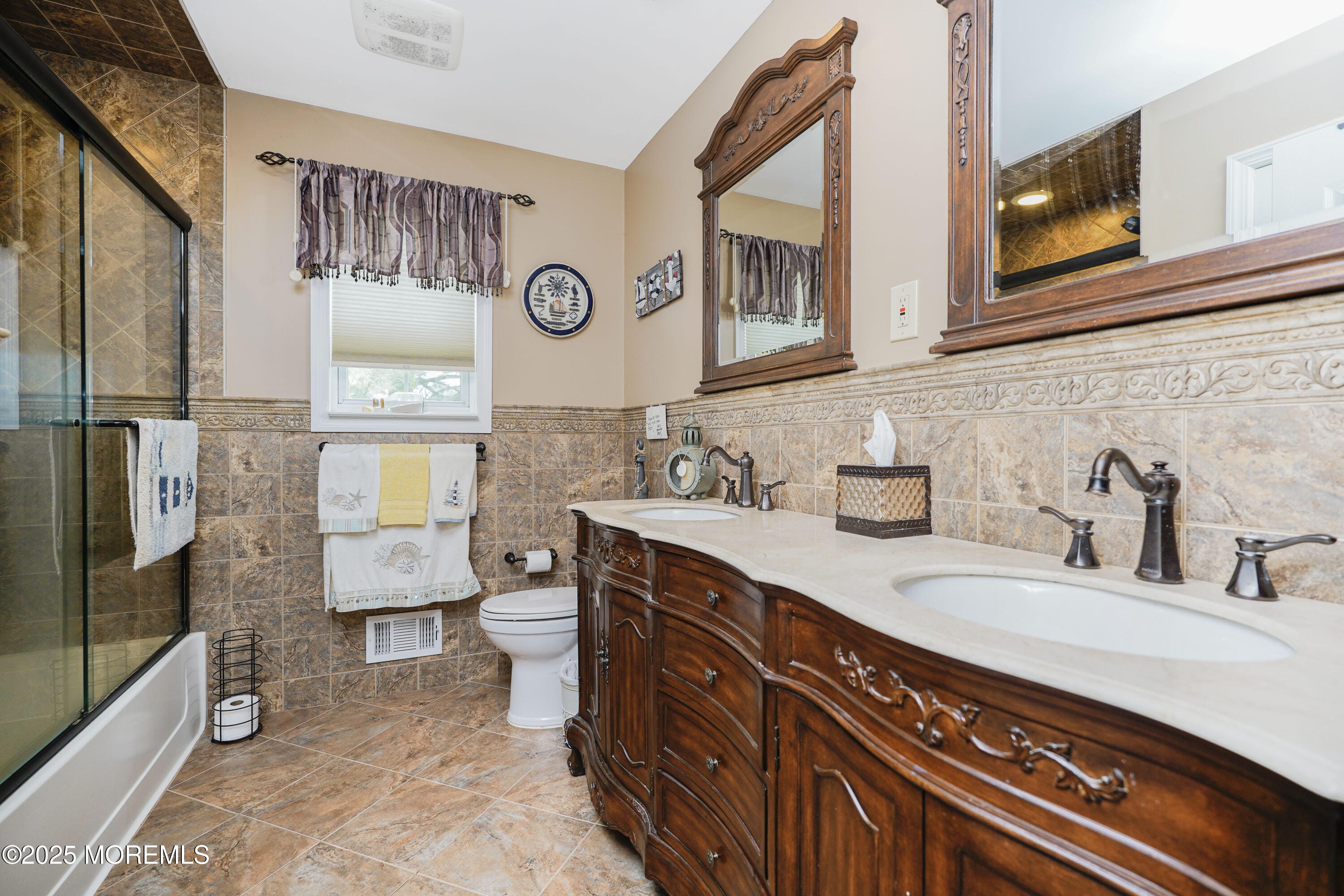 245 Elton Adelphia Road, Freehold, NJ, 07728 image 44