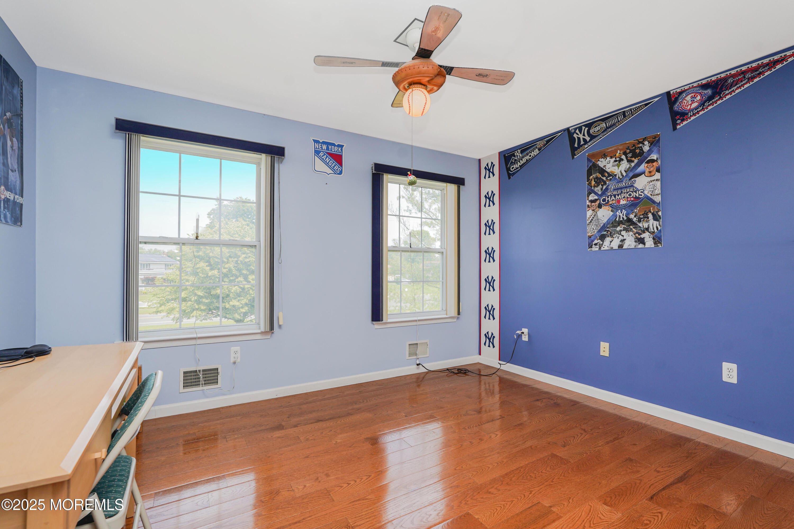 245 Elton Adelphia Road, Freehold, NJ, 07728 image 40