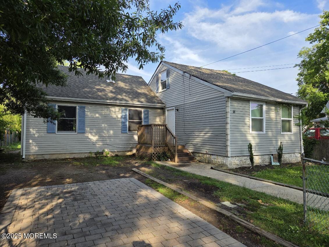 18 Braden Place, Keansburg, NJ, 07734 image 7