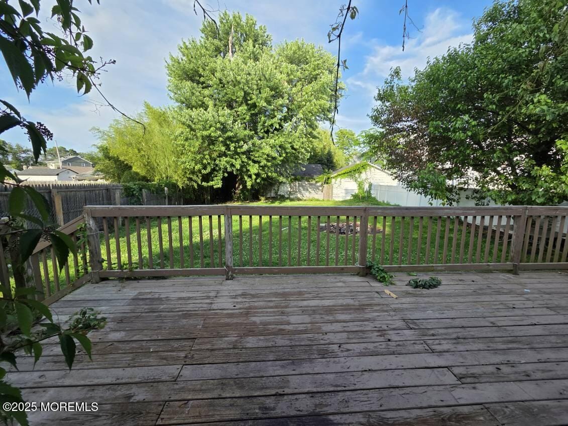 18 Braden Place, Keansburg, NJ, 07734 image 6