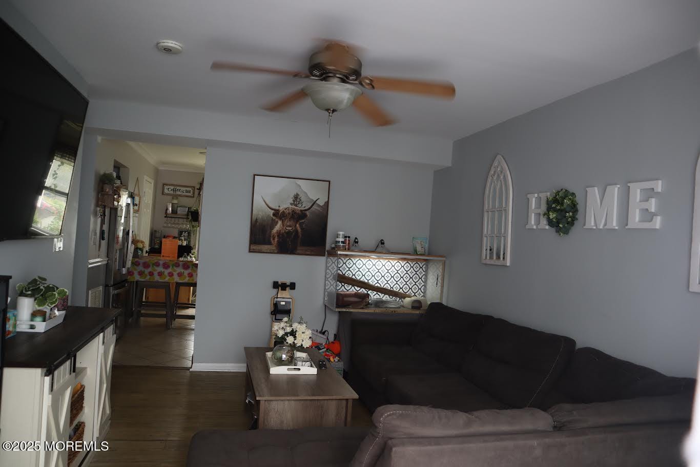 4 Beachway Avenue, Keansburg, NJ, 07734 image 10