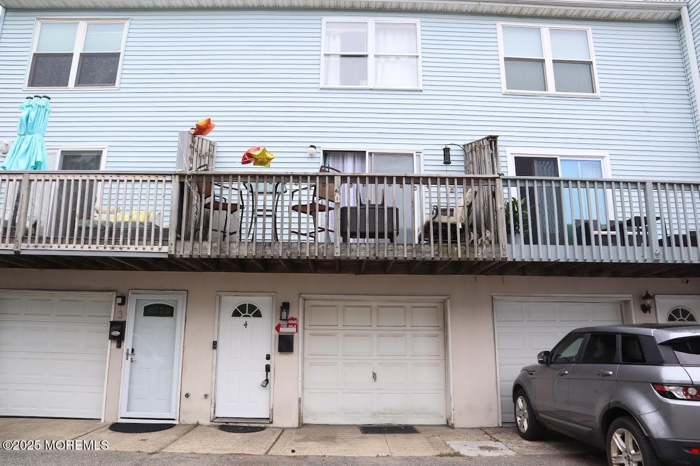 4 Beachway Avenue, Keansburg, NJ, 07734 image 22