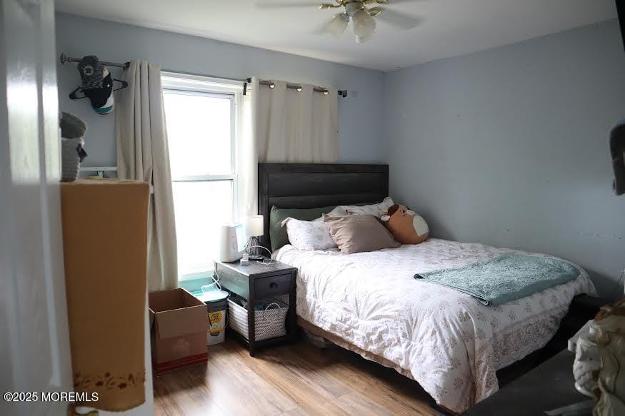 4 Beachway Avenue, Keansburg, NJ, 07734 image 12