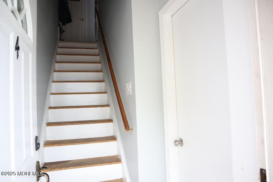 4 Beachway Avenue, Keansburg, NJ, 07734 image 23