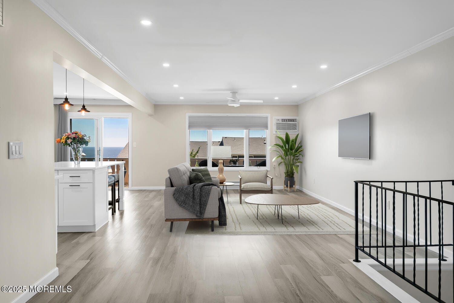 J4 Twinlights Court, Highlands, NJ, 07732 image 14
