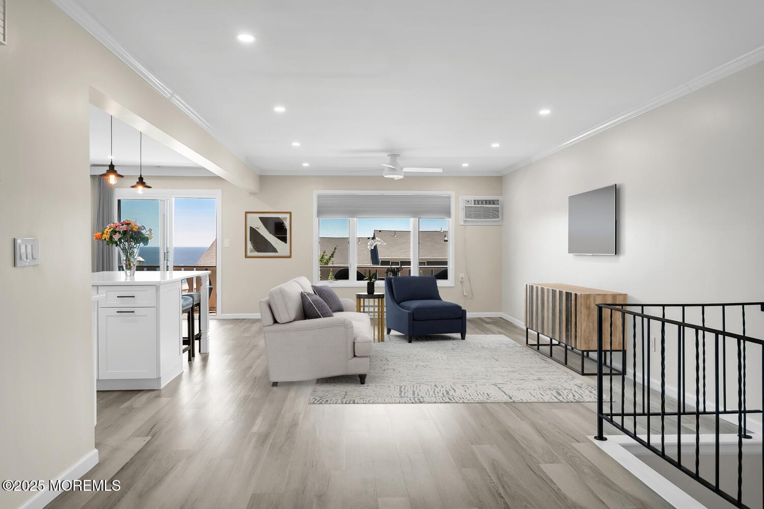J4 Twinlights Court, Highlands, NJ, 07732 image 15