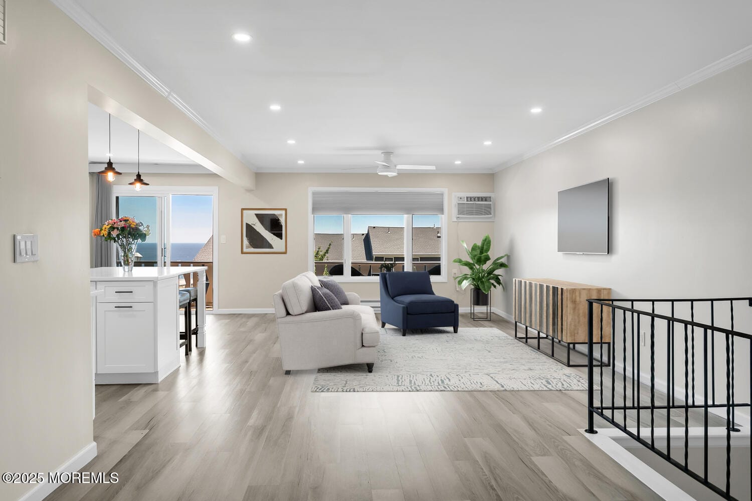J4 Twinlights Court, Highlands, NJ, 07732 image 13