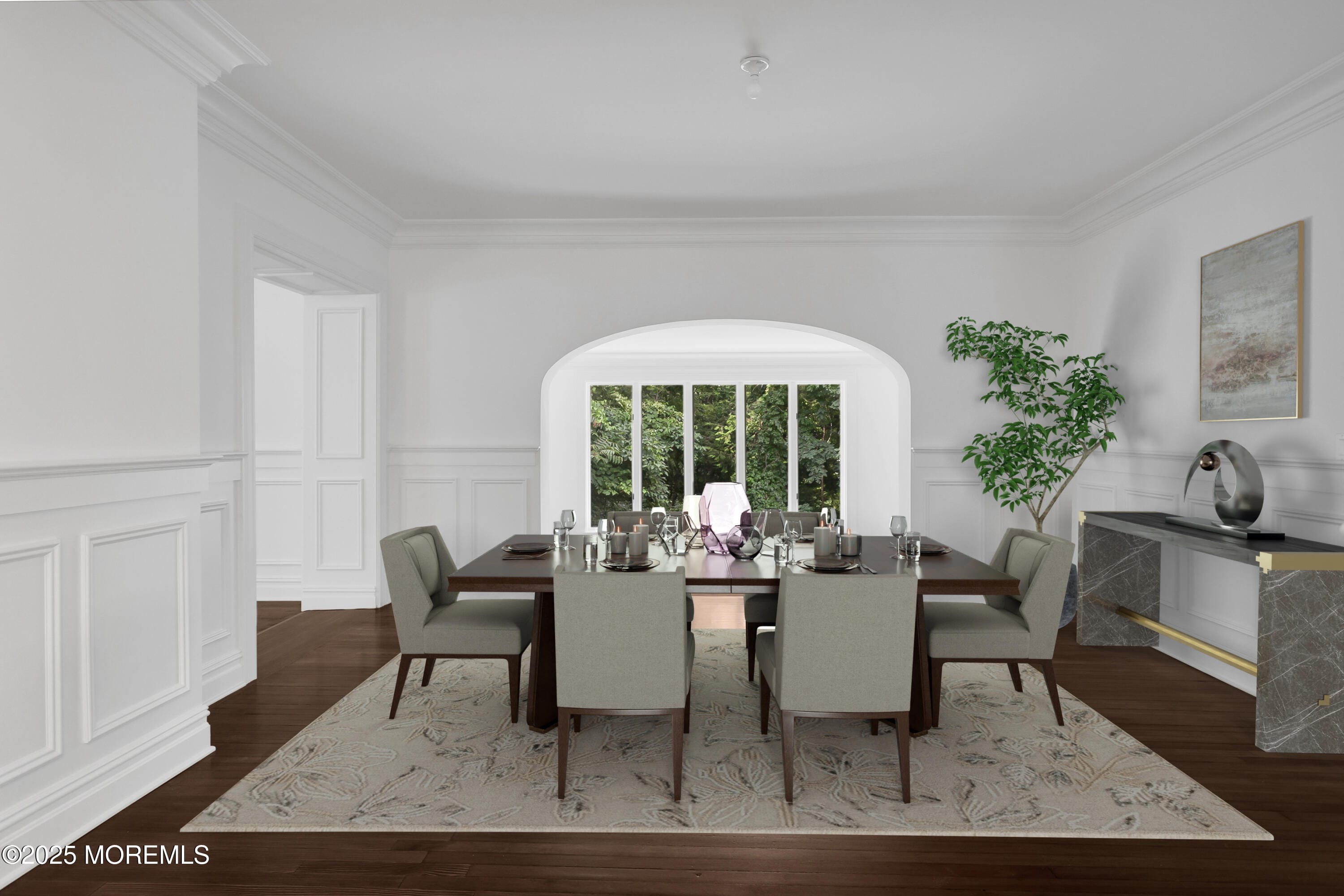 28 Coquette Lane, Highlands, NJ, 07732 image 16