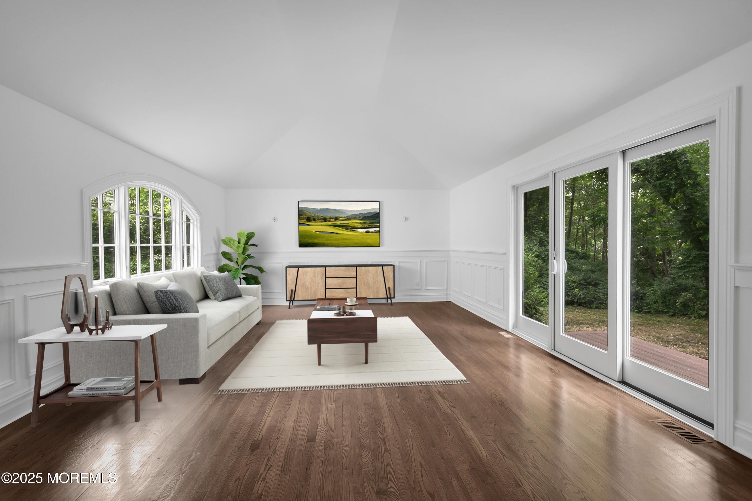 28 Coquette Lane, Highlands, NJ, 07732 image 18