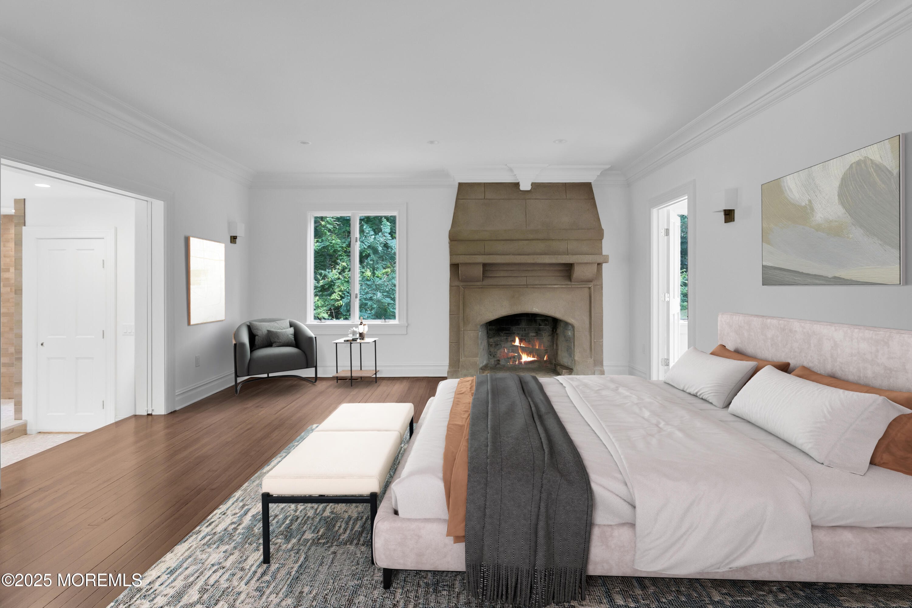 28 Coquette Lane, Highlands, NJ, 07732 image 37