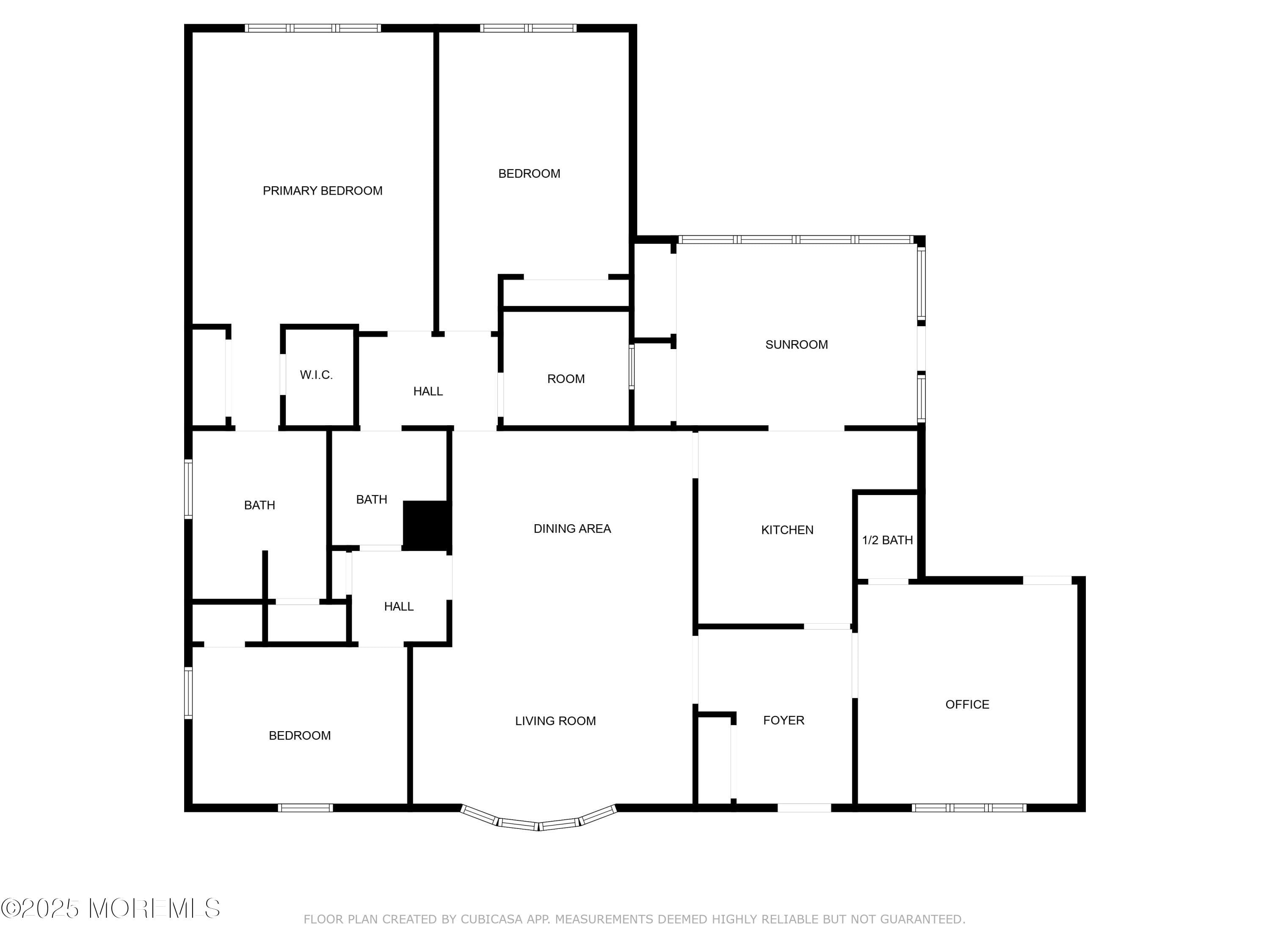 601 East Road, Middletown, NJ, 07748 image 35