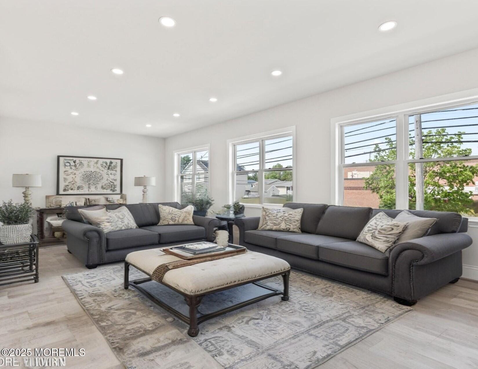 204 Morningside Avenue, Union Beach, NJ, 07735 image 13