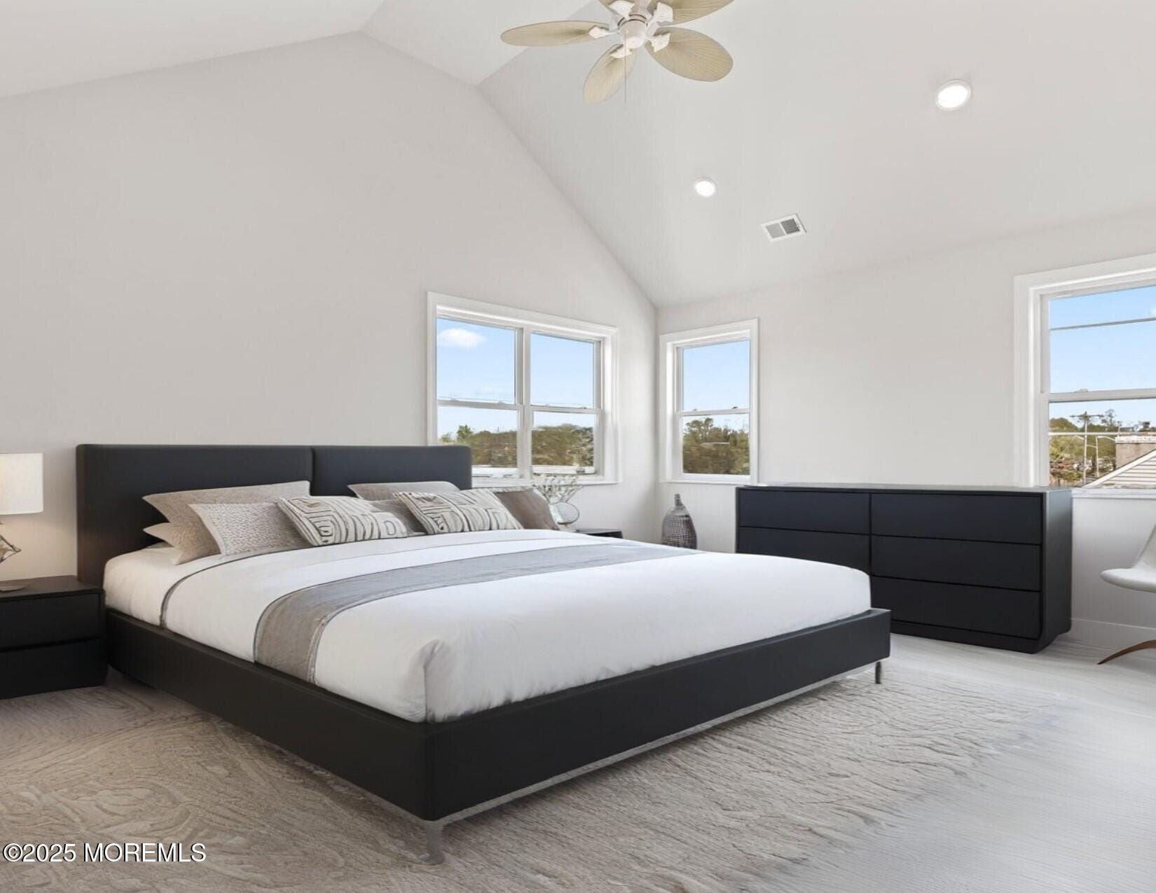 204 Morningside Avenue, Union Beach, NJ, 07735 image 17