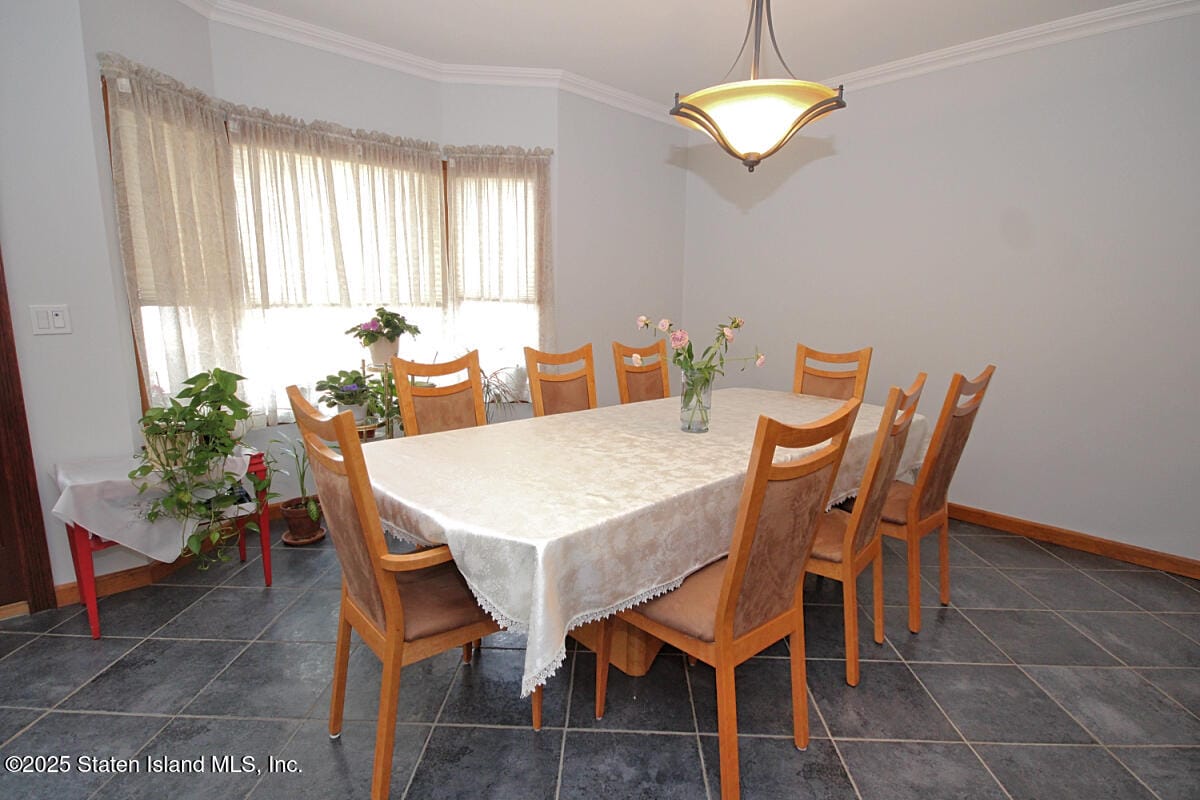 179 Hickory Avenue, Staten Island, NY, 10305 image 7