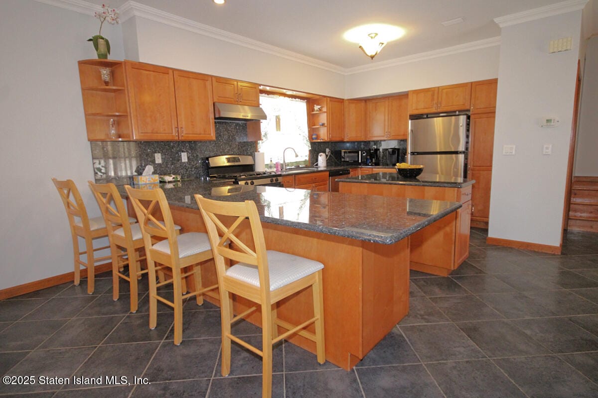 179 Hickory Avenue, Staten Island, NY, 10305 image 8