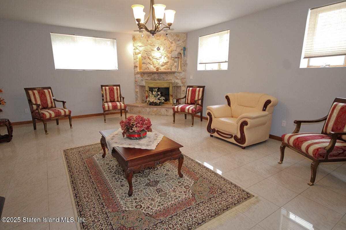 179 Hickory Avenue, Staten Island, NY, 10305 image 10