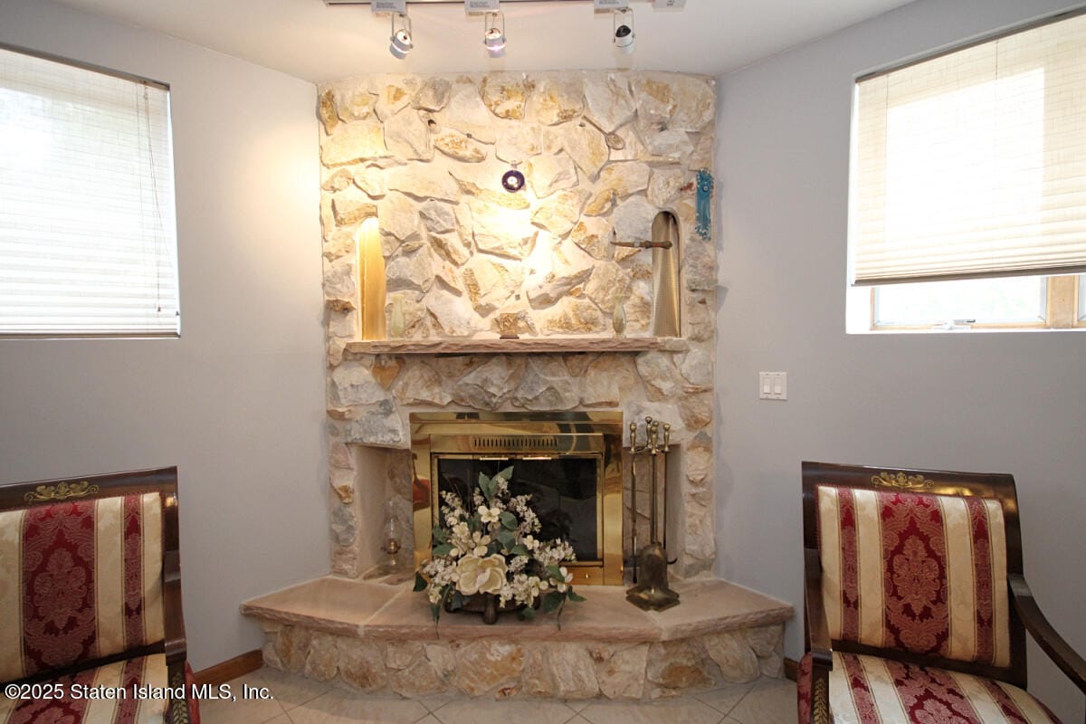179 Hickory Avenue, Staten Island, NY, 10305 image 11