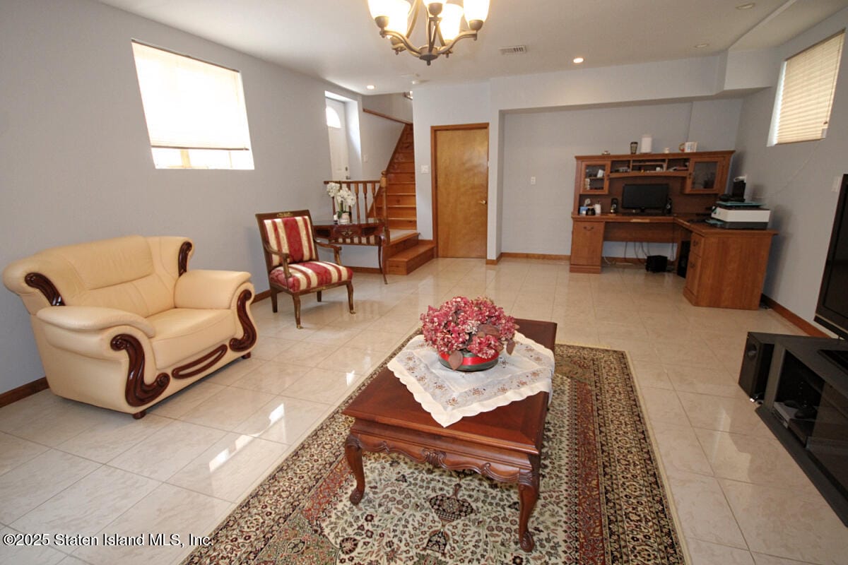 179 Hickory Avenue, Staten Island, NY, 10305 image 12