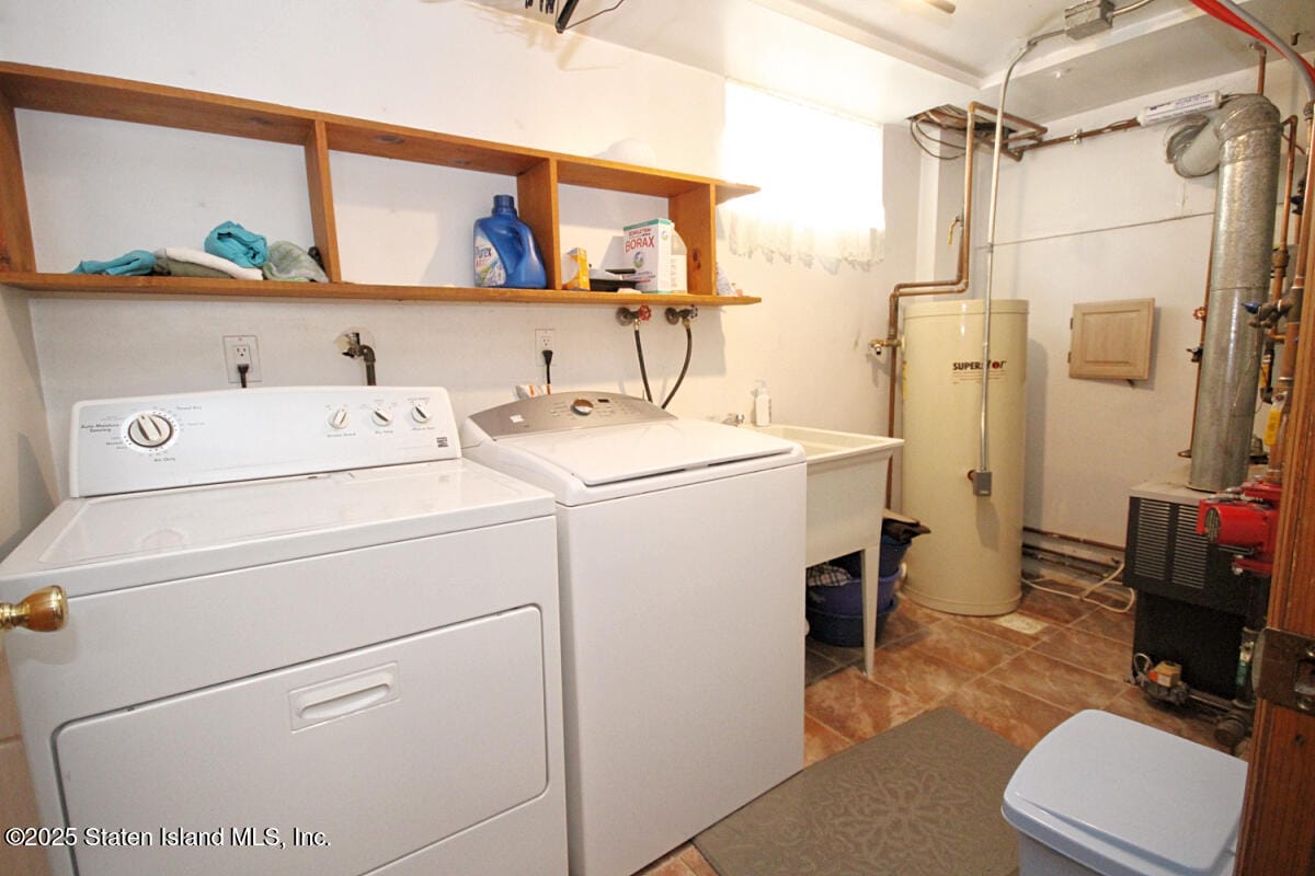179 Hickory Avenue, Staten Island, NY, 10305 image 34
