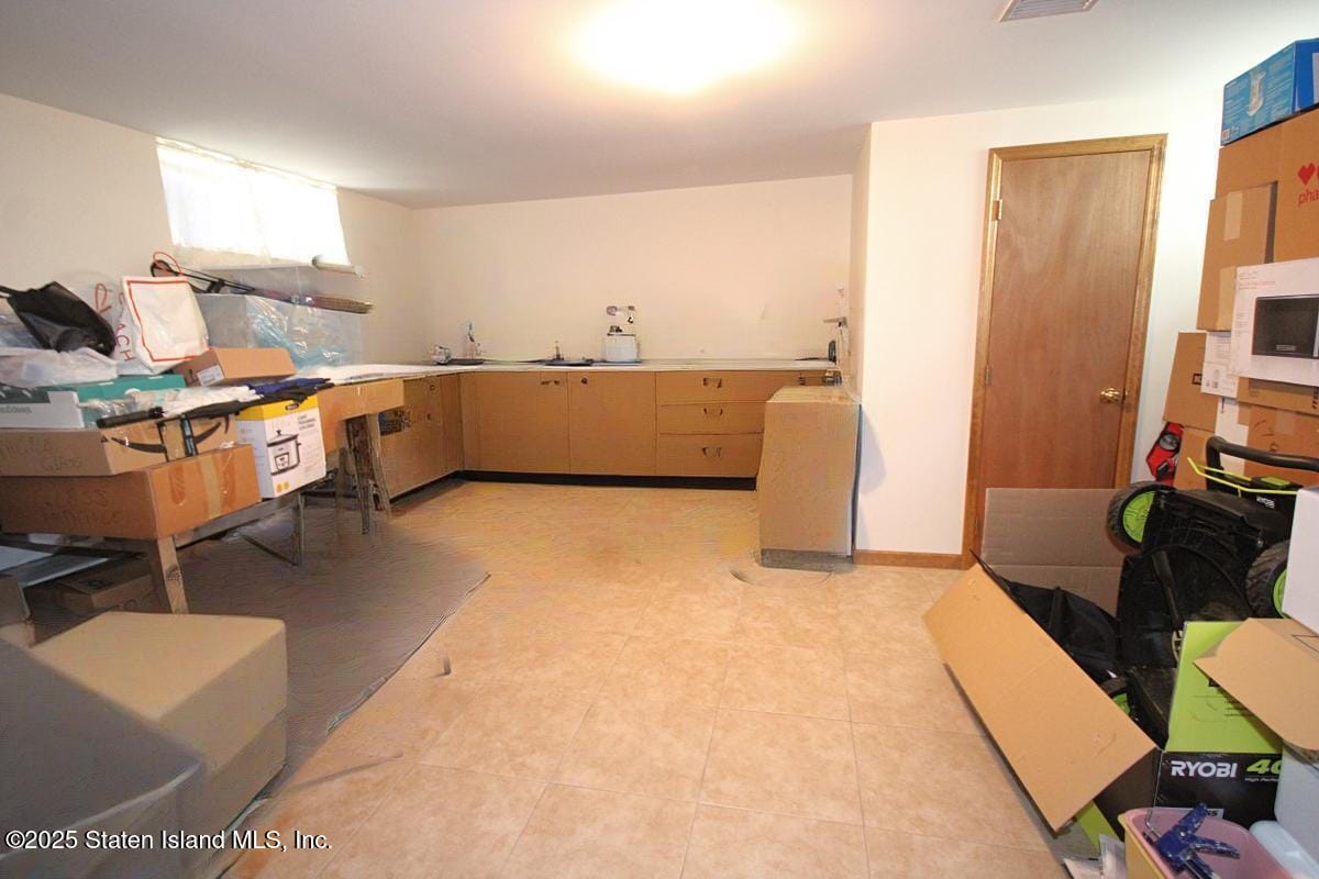 179 Hickory Avenue, Staten Island, NY, 10305 image 32