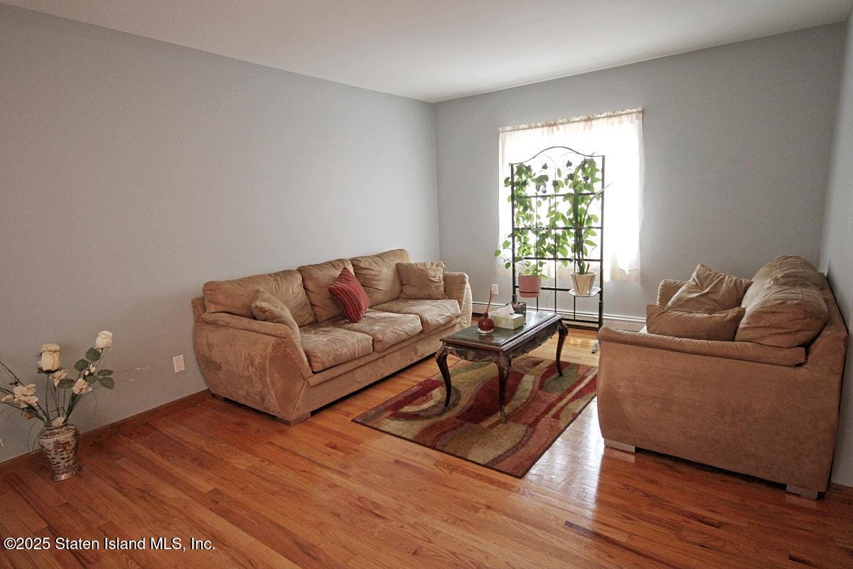179 Hickory Avenue, Staten Island, NY, 10305 image 13