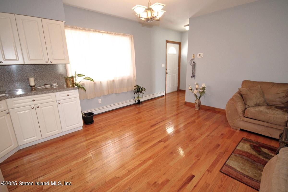 179 Hickory Avenue, Staten Island, NY, 10305 image 14