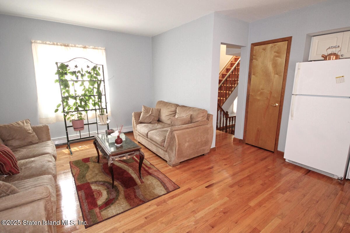 179 Hickory Avenue, Staten Island, NY, 10305 image 16