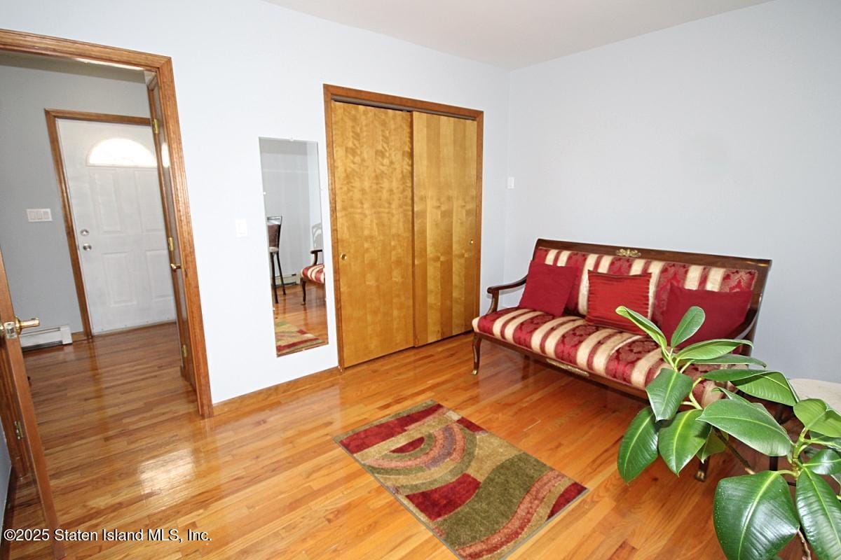 179 Hickory Avenue, Staten Island, NY, 10305 image 17