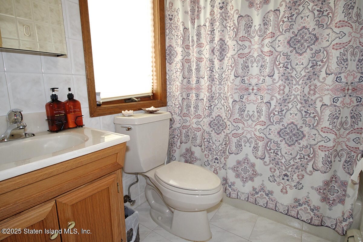 179 Hickory Avenue, Staten Island, NY, 10305 image 31