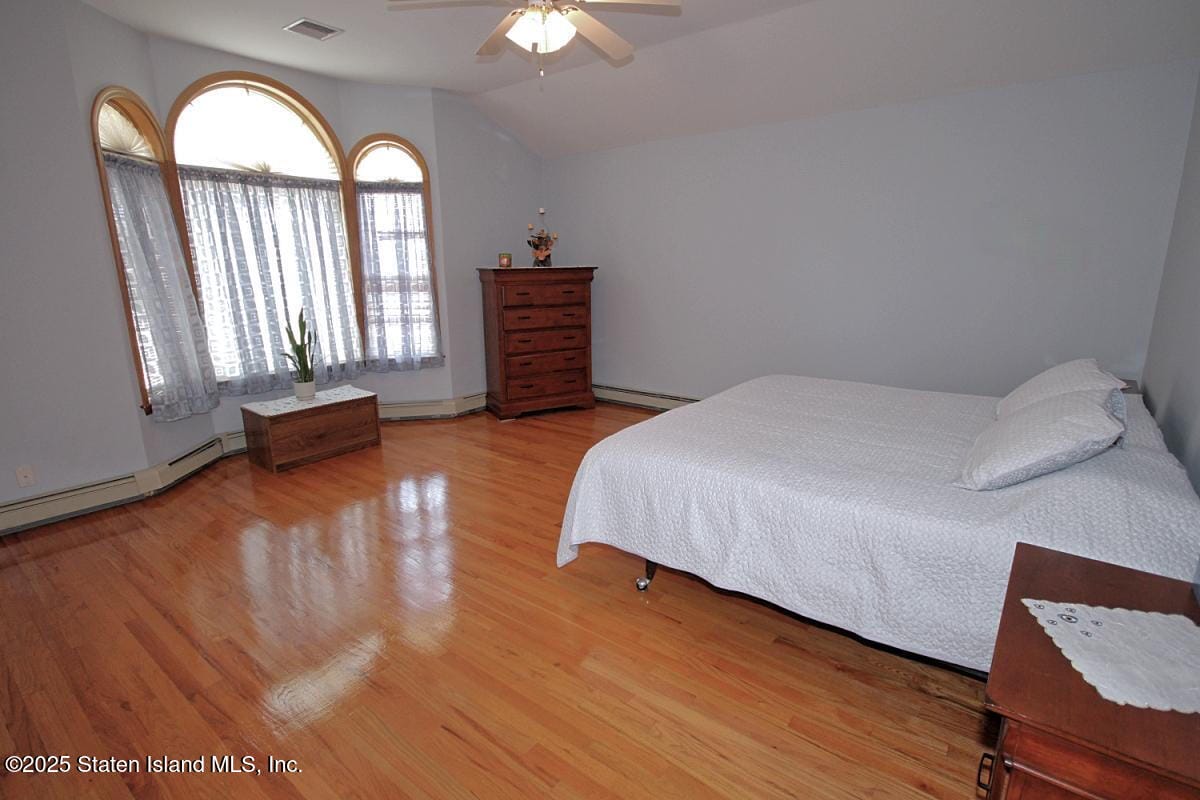 179 Hickory Avenue, Staten Island, NY, 10305 image 24
