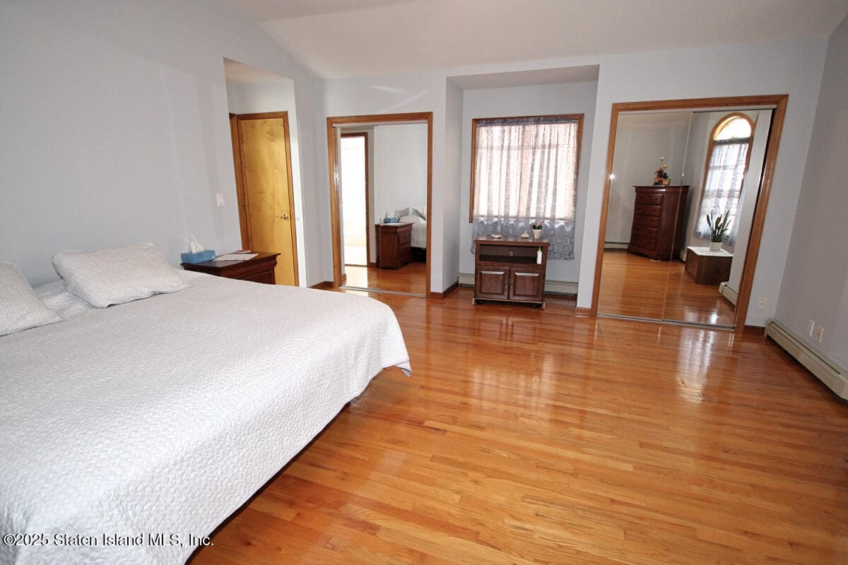 179 Hickory Avenue, Staten Island, NY, 10305 image 25