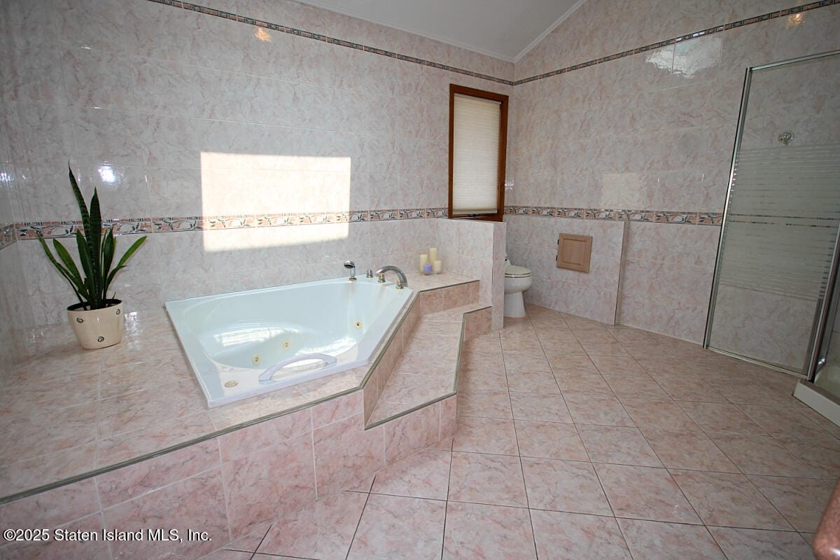179 Hickory Avenue, Staten Island, NY, 10305 image 26