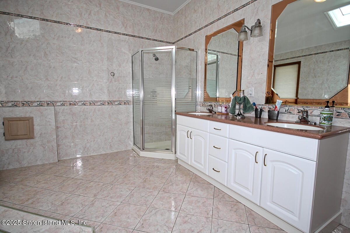 179 Hickory Avenue, Staten Island, NY, 10305 image 27