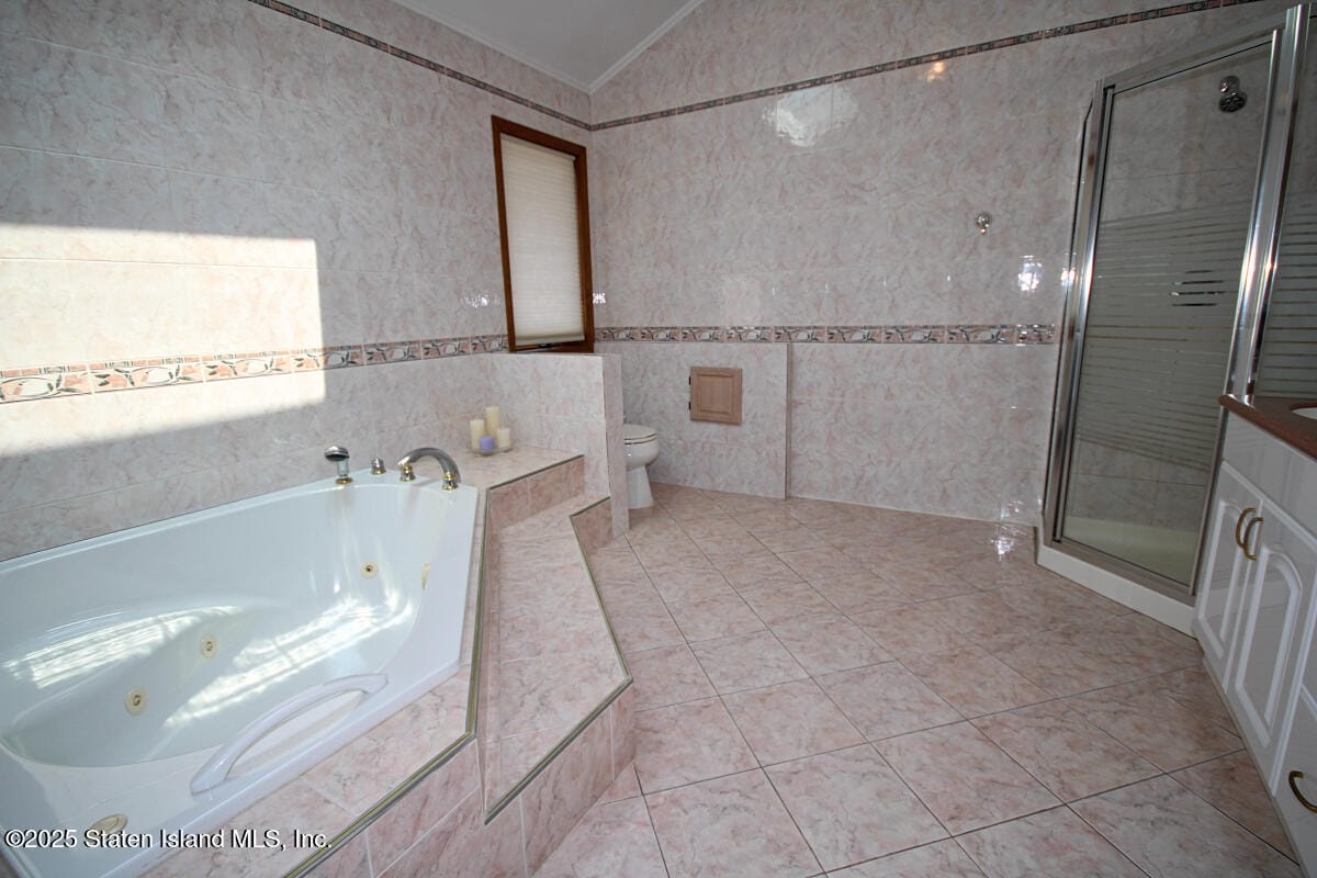 179 Hickory Avenue, Staten Island, NY, 10305 image 28