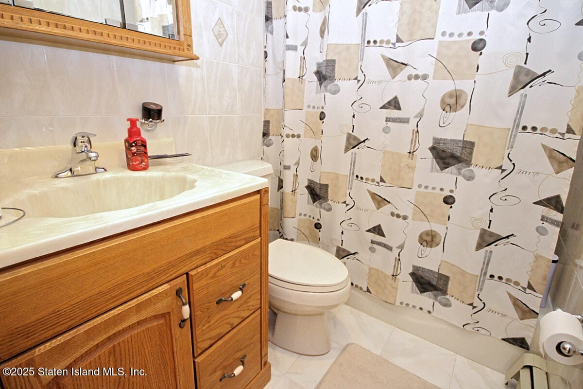 179 Hickory Avenue, Staten Island, NY, 10305 image 33