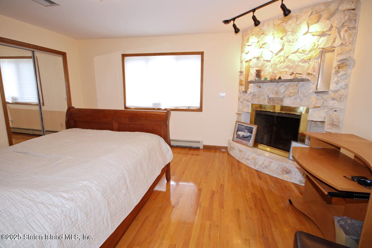 179 Hickory Avenue, Staten Island, NY, 10305 image 30