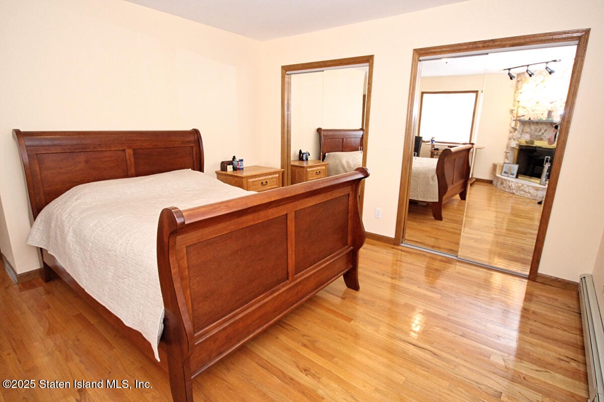179 Hickory Avenue, Staten Island, NY, 10305 image 29