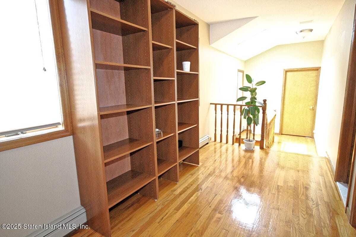 179 Hickory Avenue, Staten Island, NY, 10305 image 22