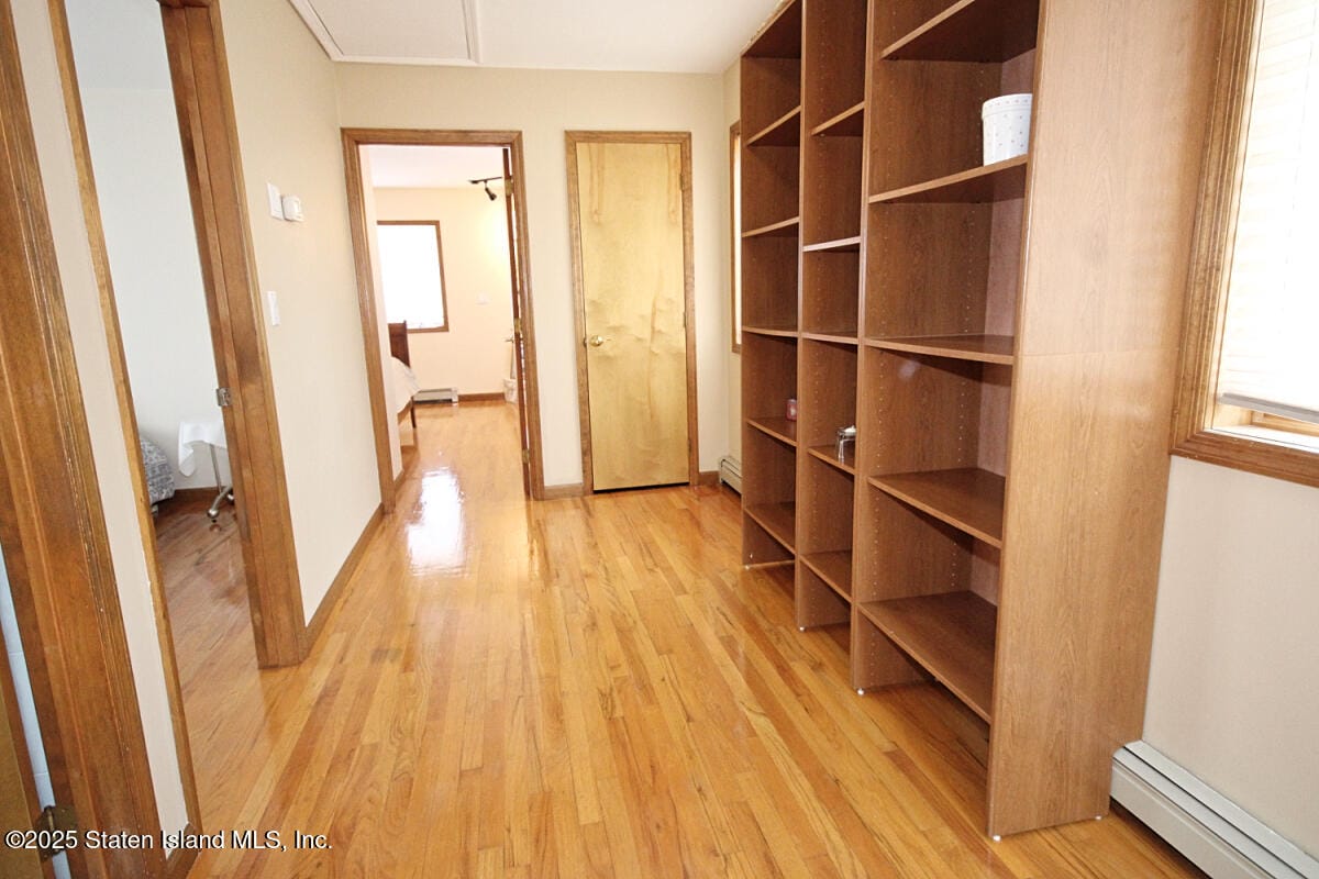 179 Hickory Avenue, Staten Island, NY, 10305 image 23