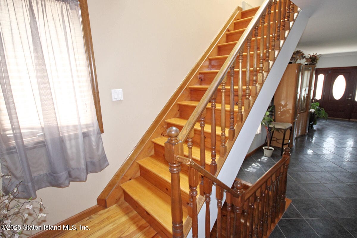 179 Hickory Avenue, Staten Island, NY, 10305 image 19