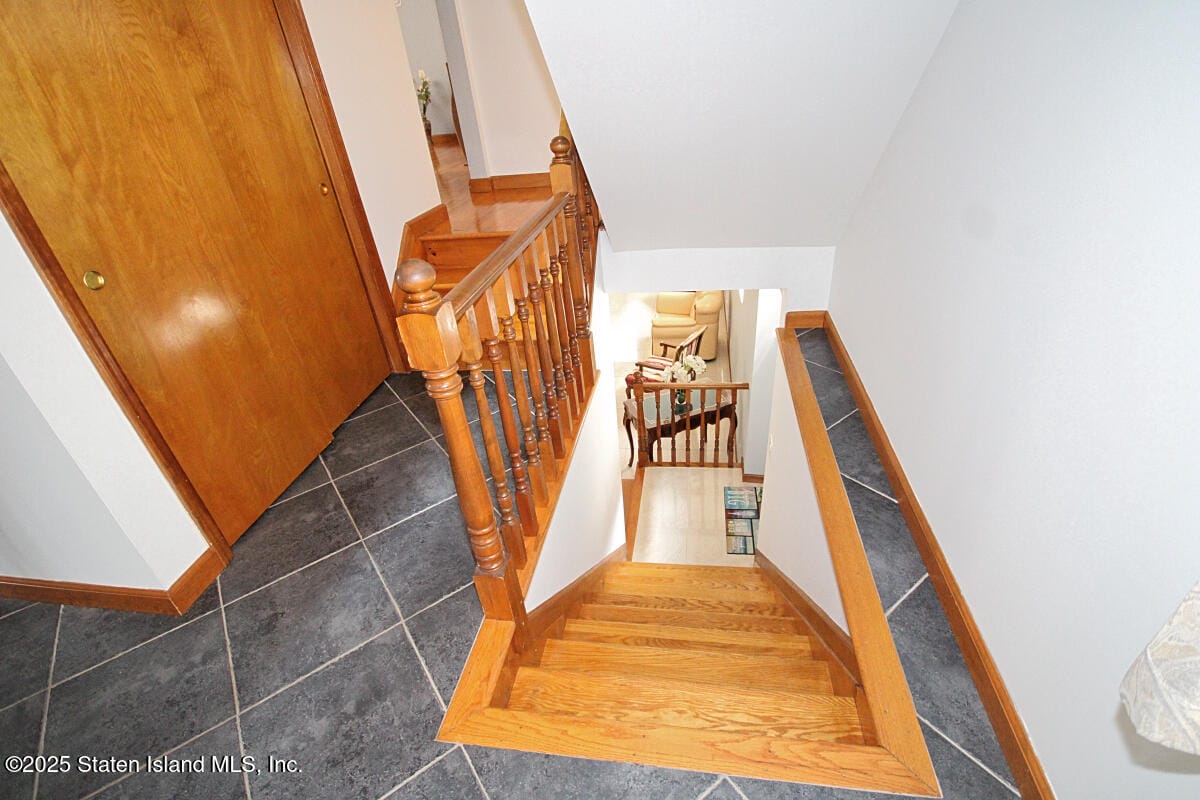 179 Hickory Avenue, Staten Island, NY, 10305 image 20