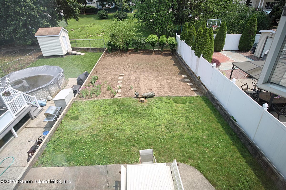 179 Hickory Avenue, Staten Island, NY, 10305 image 38