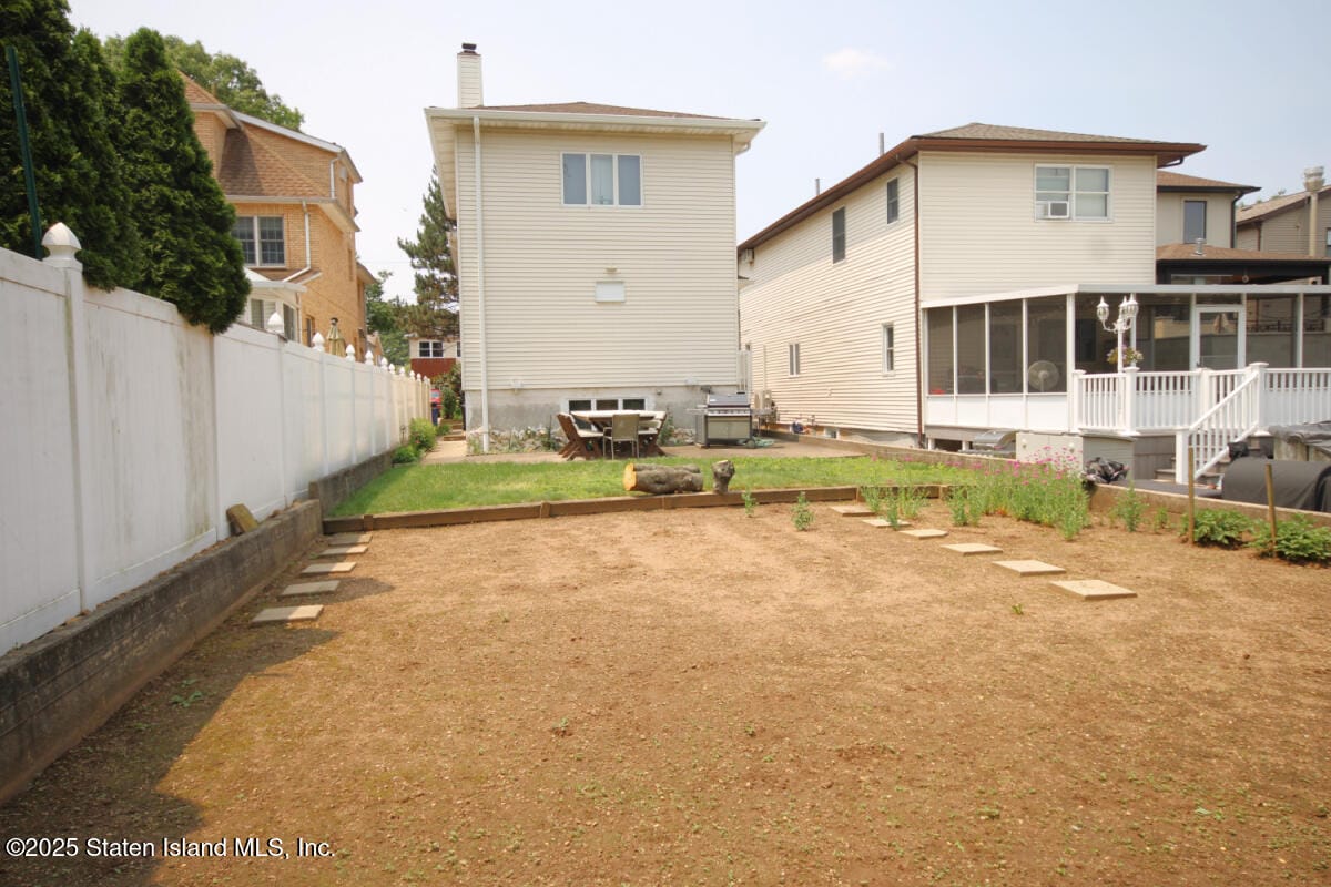 179 Hickory Avenue, Staten Island, NY, 10305 image 39
