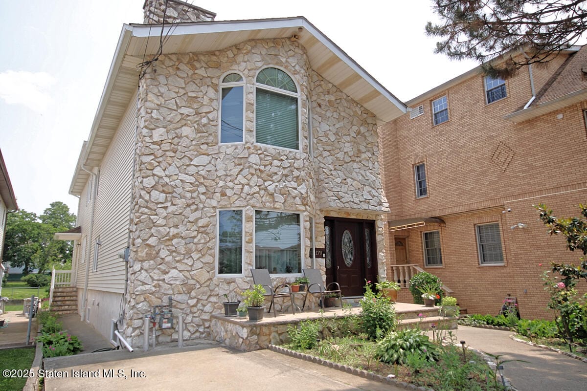 179 Hickory Avenue Image 3