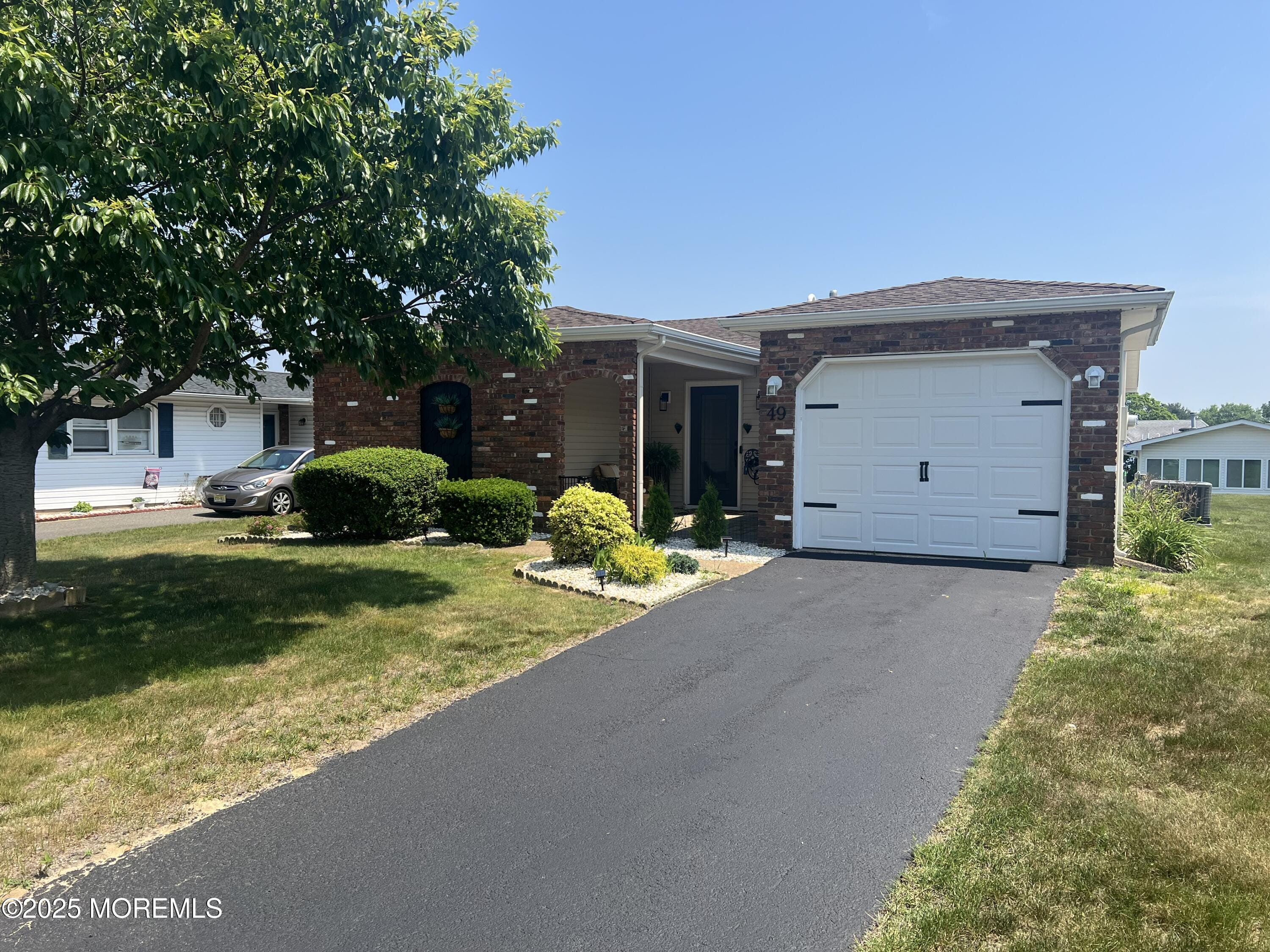 49 Watkins Road, Brick, NJ, 08724 image 6
