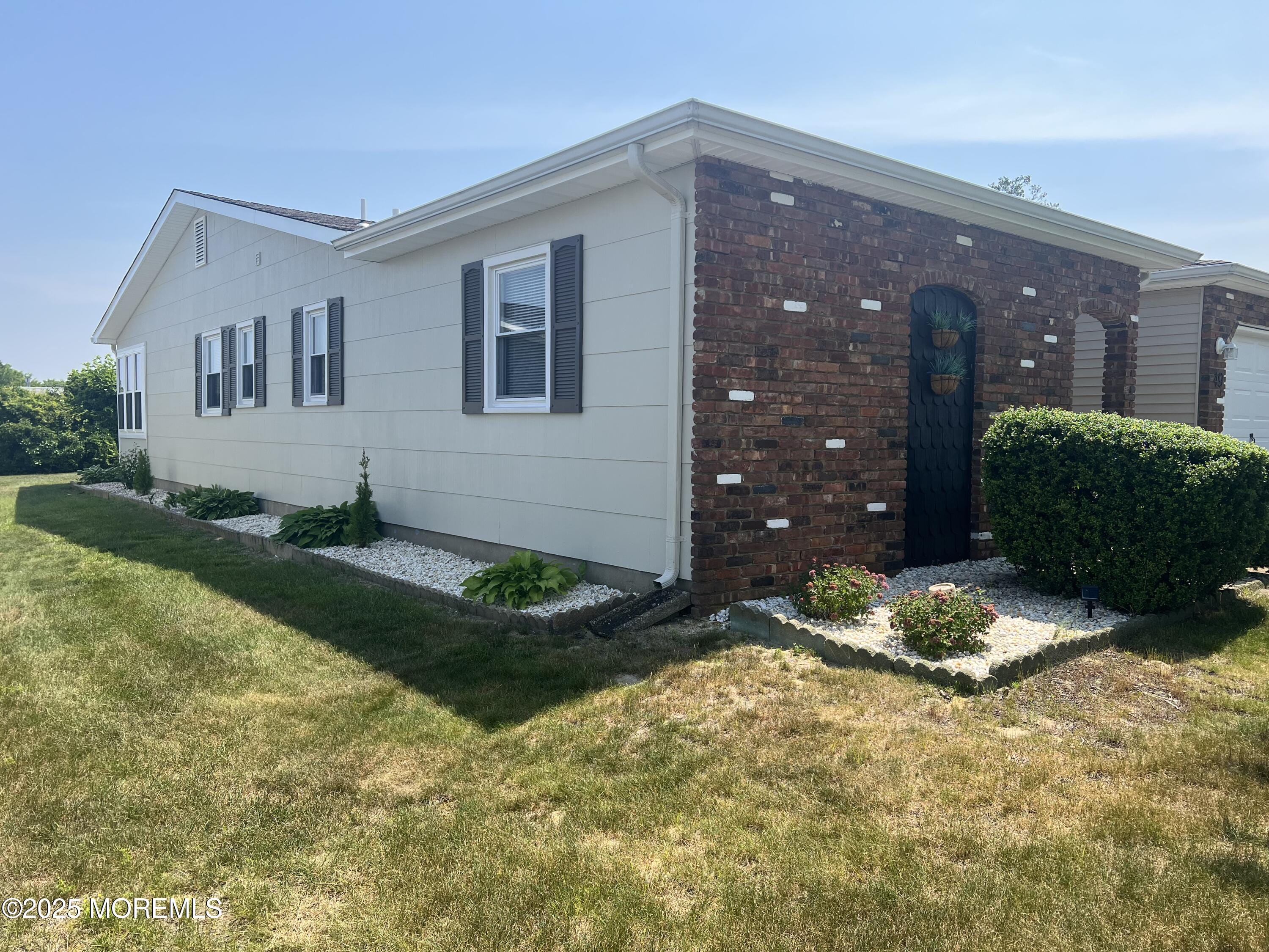 49 Watkins Road, Brick, NJ, 08724 image 44