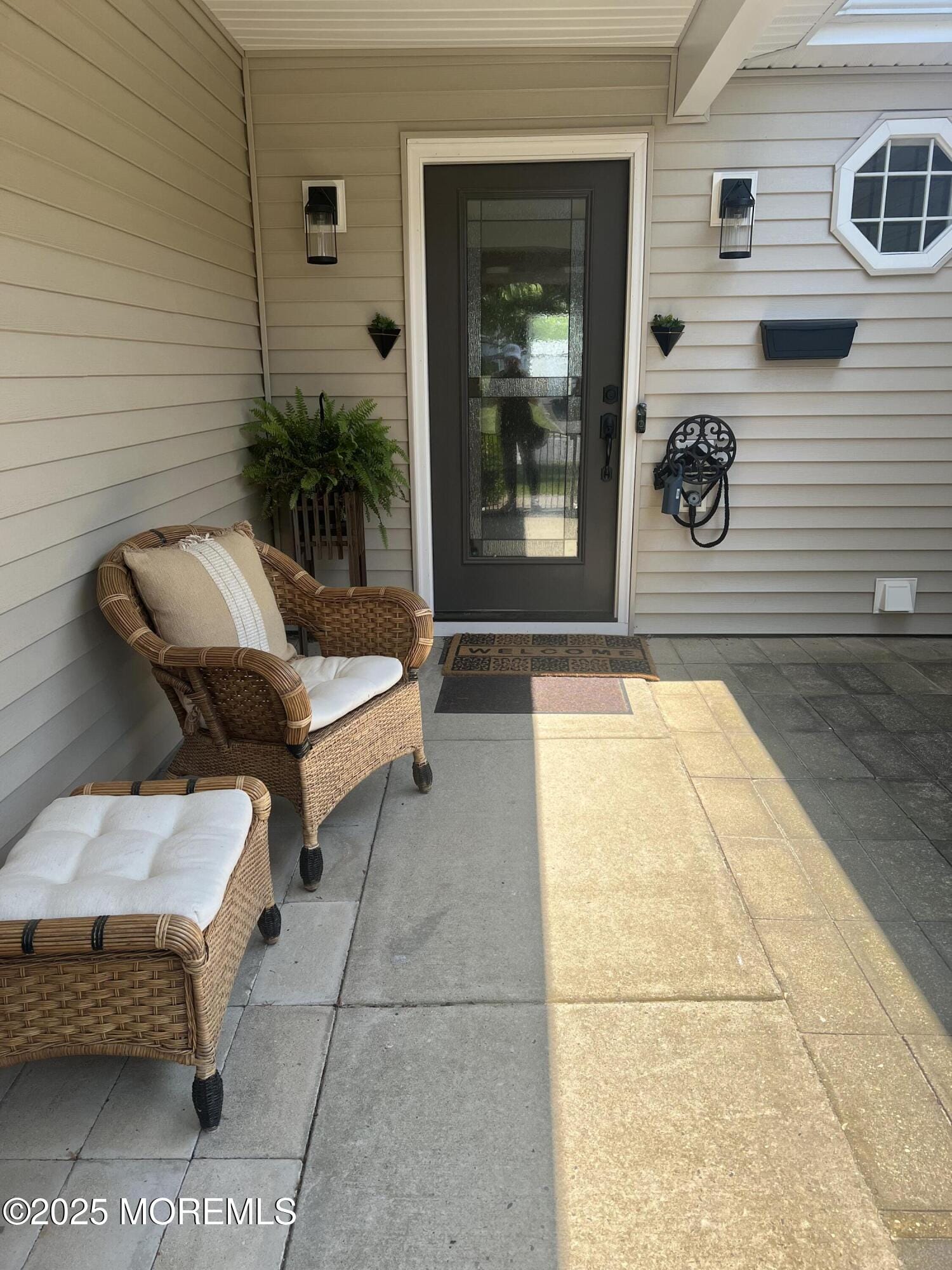 49 Watkins Road, Brick, NJ, 08724 image 7