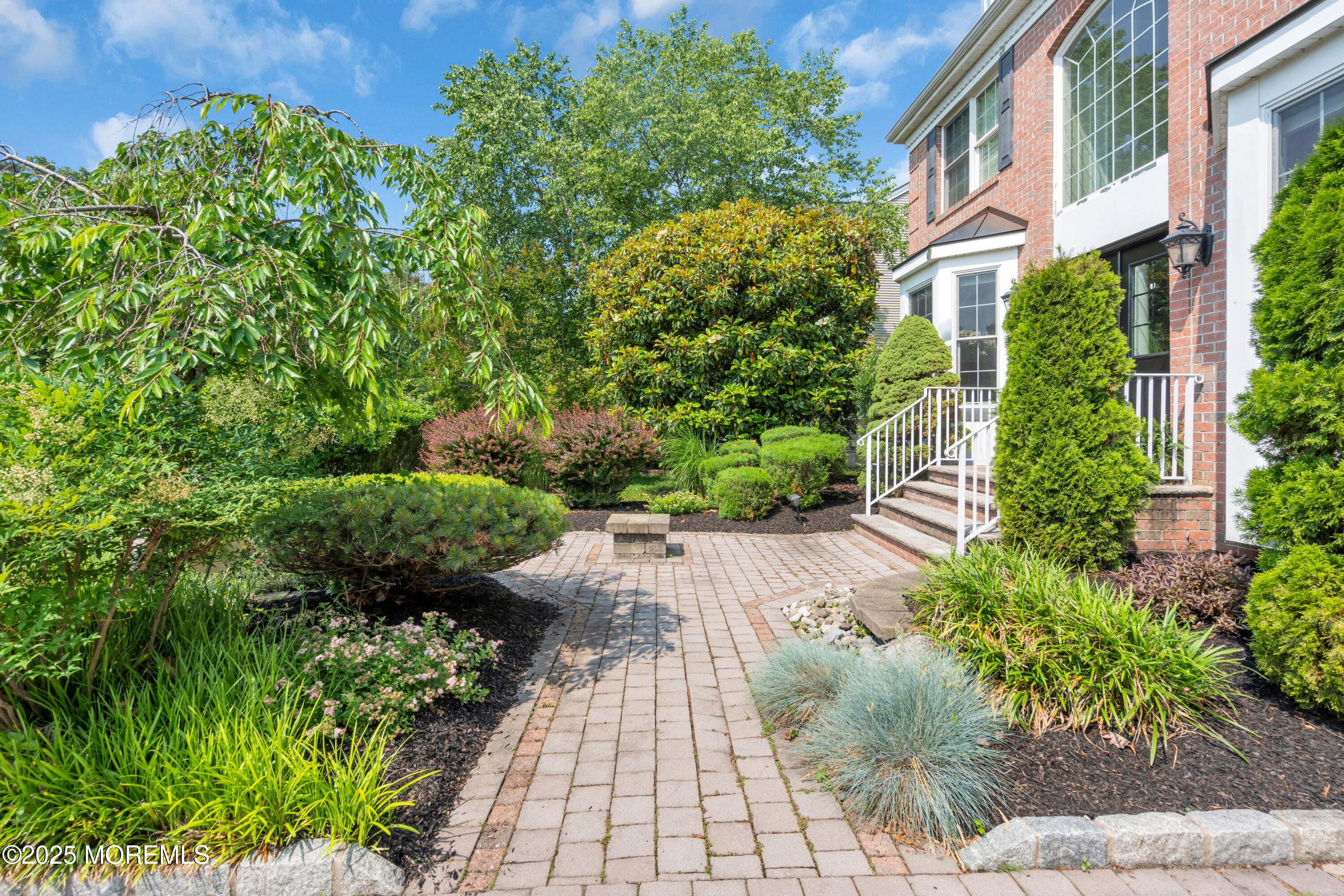 7 Trumbull Court, Jackson, NJ, 08527 image 11